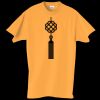 Adult Essential Short Sleeve T-Shirt Thumbnail
