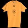 Adult Essential Short Sleeve T-Shirt Thumbnail