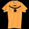 Adult Essential Short Sleeve T-Shirt Thumbnail