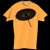 Adult Essential Short Sleeve T-Shirt Thumbnail