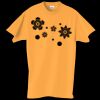 Adult Essential Short Sleeve T-Shirt Thumbnail