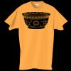 Adult Essential Short Sleeve T-Shirt Thumbnail
