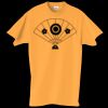 Adult Essential Short Sleeve T-Shirt Thumbnail