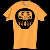 Adult Essential Short Sleeve T-Shirt Thumbnail