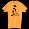 Adult Essential Short Sleeve T-Shirt Thumbnail