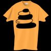 Adult Essential Short Sleeve T-Shirt Thumbnail
