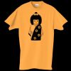 Adult Essential Short Sleeve T-Shirt Thumbnail