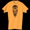 Adult Essential Short Sleeve T-Shirt Thumbnail