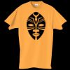 Adult Essential Short Sleeve T-Shirt Thumbnail