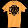 Adult Essential Short Sleeve T-Shirt Thumbnail