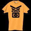 Adult Essential Short Sleeve T-Shirt Thumbnail