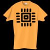 Adult Essential Short Sleeve T-Shirt Thumbnail