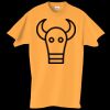 Adult Essential Short Sleeve T-Shirt Thumbnail