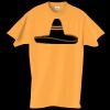 Adult Essential Short Sleeve T-Shirt Thumbnail