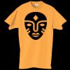 Adult Essential Short Sleeve T-Shirt Thumbnail