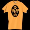 Adult Essential Short Sleeve T-Shirt Thumbnail