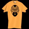 Adult Essential Short Sleeve T-Shirt Thumbnail