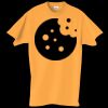 Adult Essential Short Sleeve T-Shirt Thumbnail