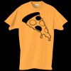 Adult Essential Short Sleeve T-Shirt Thumbnail
