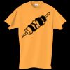 Adult Essential Short Sleeve T-Shirt Thumbnail