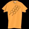 Adult Essential Short Sleeve T-Shirt Thumbnail