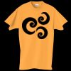 Adult Essential Short Sleeve T-Shirt Thumbnail