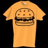 Adult Essential Short Sleeve T-Shirt Thumbnail