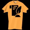 Adult Essential Short Sleeve T-Shirt Thumbnail