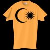 Adult Essential Short Sleeve T-Shirt Thumbnail