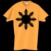 Adult Essential Short Sleeve T-Shirt Thumbnail