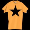 Adult Essential Short Sleeve T-Shirt Thumbnail