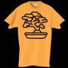 Adult Essential Short Sleeve T-Shirt Thumbnail