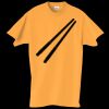 Adult Essential Short Sleeve T-Shirt Thumbnail