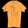 Adult Essential Short Sleeve T-Shirt Thumbnail