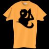 Adult Essential Short Sleeve T-Shirt Thumbnail