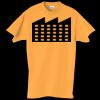 Adult Essential Short Sleeve T-Shirt Thumbnail