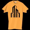 Adult Essential Short Sleeve T-Shirt Thumbnail