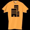 Adult Essential Short Sleeve T-Shirt Thumbnail