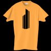 Adult Essential Short Sleeve T-Shirt Thumbnail