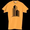Adult Essential Short Sleeve T-Shirt Thumbnail