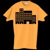 Adult Essential Short Sleeve T-Shirt Thumbnail