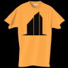 Adult Essential Short Sleeve T-Shirt Thumbnail