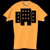 Adult Essential Short Sleeve T-Shirt Thumbnail