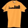Adult Essential Short Sleeve T-Shirt Thumbnail