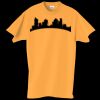 Adult Essential Short Sleeve T-Shirt Thumbnail