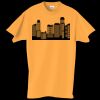 Adult Essential Short Sleeve T-Shirt Thumbnail