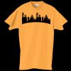 Adult Essential Short Sleeve T-Shirt Thumbnail