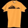 Adult Essential Short Sleeve T-Shirt Thumbnail