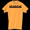 Adult Essential Short Sleeve T-Shirt Thumbnail