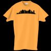 Adult Essential Short Sleeve T-Shirt Thumbnail